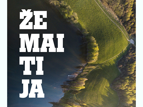 „Tele2“ pristatė grojaraščius visai Lietuvai: ar žinote, kaip skamba Žemaitija?